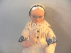 sewing doll emb_01